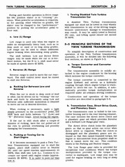 05 1961 Buick Shop Manual - Auto Trans-005-005.jpg